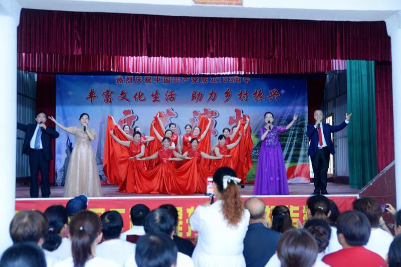 眉山婚庆策划：打造难忘婚礼记忆的艺术