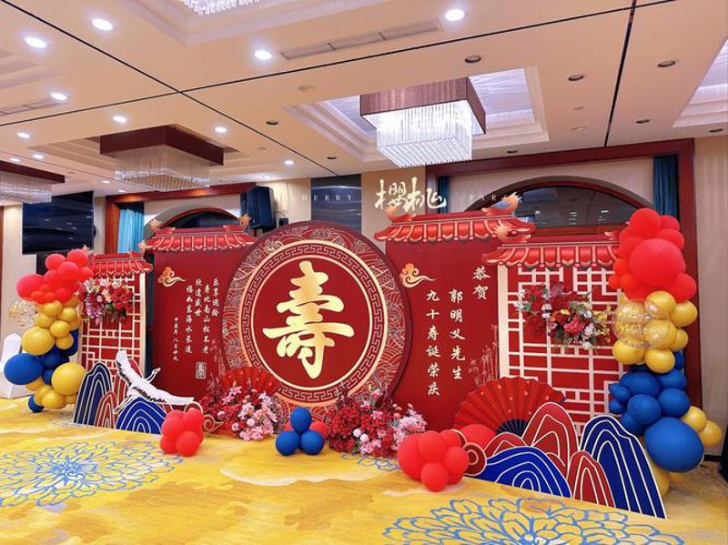 眉山婚庆策划：打造浪漫爱情故事